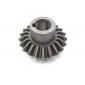 PINION Z=21 COSITOARE 1.65M IMP